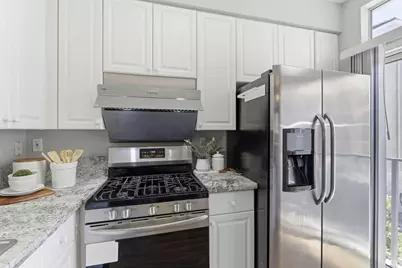 175 Irene Ct, Mountain View, CA 94043 - Photo 12