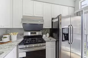 175 Irene Ct, Mountain View, CA 94043 - Photo 12