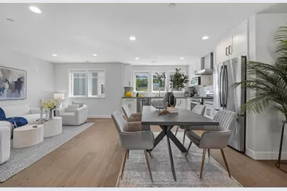 725 2nd Ave, San Mateo, CA 94401 - Photo 12