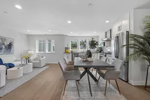 725 2nd Ave, San Mateo, CA 94401 - Photo 12