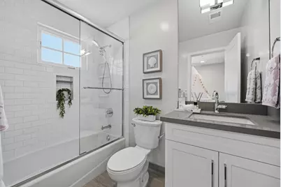 725 2nd Ave, San Mateo, CA 94401 - Photo 30