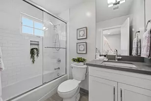 725 2nd Ave, San Mateo, CA 94401 - Photo 30