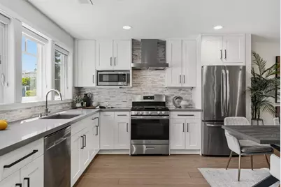 725 2nd Ave, San Mateo, CA 94401 - Photo 14