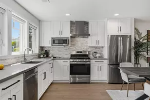 725 2nd Ave, San Mateo, CA 94401 - Photo 14