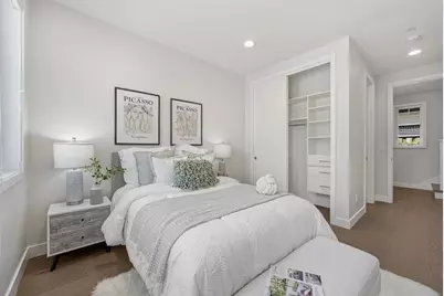 725 2nd Ave, San Mateo, CA 94401 - Photo 6