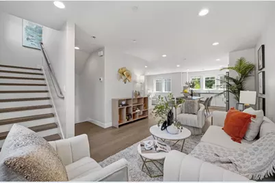 725 2nd Ave, San Mateo, CA 94401 - Photo 10