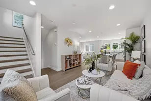 725 2nd Ave, San Mateo, CA 94401 - Photo 10
