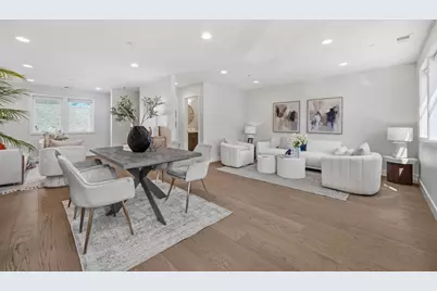 725 2nd Ave, San Mateo, CA 94401 - Photo 16