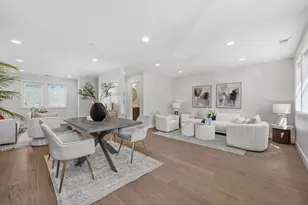 725 2nd Ave, San Mateo, CA 94401 - Photo 16
