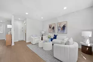 725 2nd Ave, San Mateo, CA 94401 - Photo 18