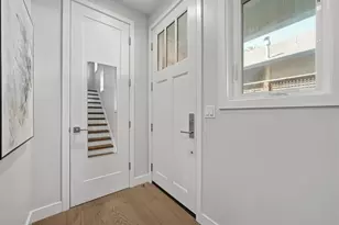 725 2nd Ave, San Mateo, CA 94401 - Photo 4