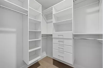 725 2nd Ave, San Mateo, CA 94401 - Photo 26