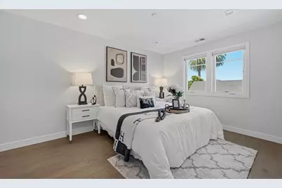 725 2nd Ave, San Mateo, CA 94401 - Photo 24