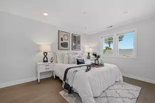 725 2nd Ave, San Mateo, CA 94401 - Photo 24