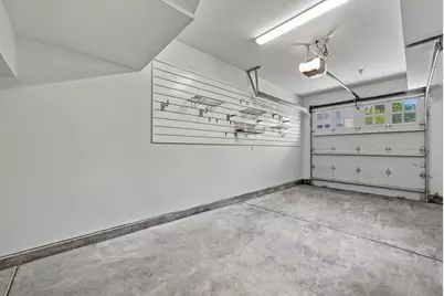 725 2nd Ave, San Mateo, CA 94401 - Photo 32