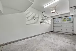 725 2nd Ave, San Mateo, CA 94401 - Photo 32