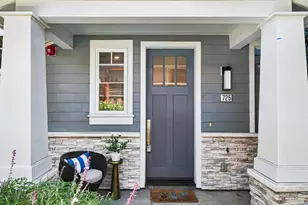 725 2nd Ave, San Mateo, CA 94401 - Photo 2