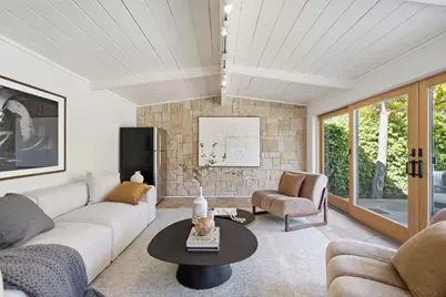 109 Alturas Dr, Burlingame, CA 94010 - Photo 94