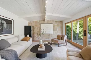 109 Alturas Dr, Burlingame, CA 94010 - Photo 94