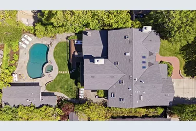 109 Alturas Dr, Burlingame, CA 94010 - Photo 106