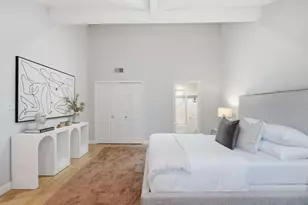 109 Alturas Dr, Burlingame, CA 94010 - Photo 58
