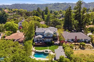 109 Alturas Dr, Burlingame, CA 94010 - Photo 104