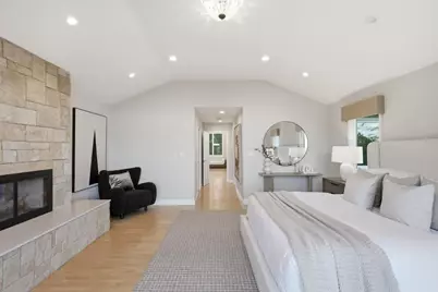 109 Alturas Dr, Burlingame, CA 94010 - Photo 36