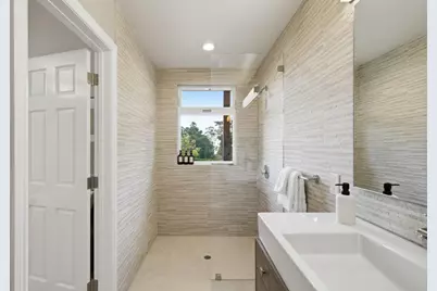 109 Alturas Dr, Burlingame, CA 94010 - Photo 68