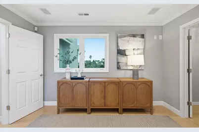 109 Alturas Dr, Burlingame, CA 94010 - Photo 46
