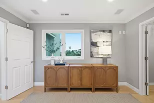 109 Alturas Dr, Burlingame, CA 94010 - Photo 46