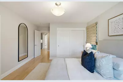 109 Alturas Dr, Burlingame, CA 94010 - Photo 66