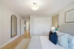 109 Alturas Dr, Burlingame, CA 94010 - Photo 66