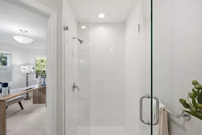 109 Alturas Dr, Burlingame, CA 94010 - Photo 74