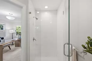 109 Alturas Dr, Burlingame, CA 94010 - Photo 74