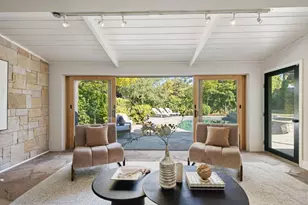 109 Alturas Dr, Burlingame, CA 94010 - Photo 96