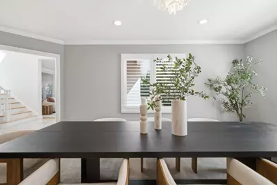 109 Alturas Dr, Burlingame, CA 94010 - Photo 10