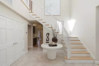 109 Alturas Dr, Burlingame, CA 94010 - Photo 2