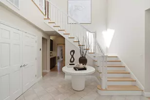 109 Alturas Dr, Burlingame, CA 94010 - Photo 2