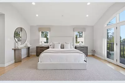 109 Alturas Dr, Burlingame, CA 94010 - Photo 34