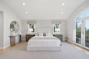 109 Alturas Dr, Burlingame, CA 94010 - Photo 34