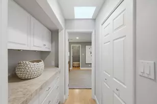 109 Alturas Dr, Burlingame, CA 94010 - Photo 40