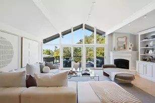 109 Alturas Dr, Burlingame, CA 94010 - Photo 24