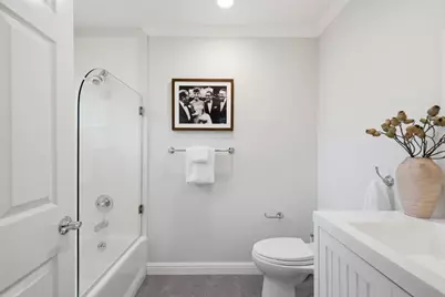 109 Alturas Dr, Burlingame, CA 94010 - Photo 52
