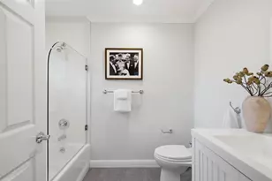 109 Alturas Dr, Burlingame, CA 94010 - Photo 52
