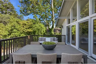 109 Alturas Dr, Burlingame, CA 94010 - Photo 82