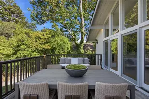 109 Alturas Dr, Burlingame, CA 94010 - Photo 82