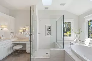 109 Alturas Dr, Burlingame, CA 94010 - Photo 38
