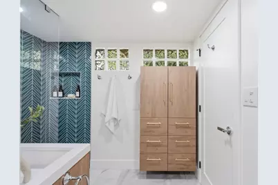 109 Alturas Dr, Burlingame, CA 94010 - Photo 98