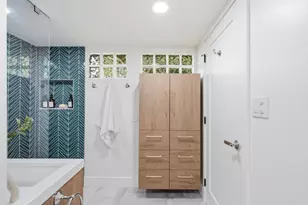 109 Alturas Dr, Burlingame, CA 94010 - Photo 98