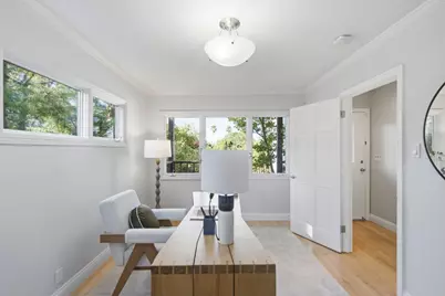 109 Alturas Dr, Burlingame, CA 94010 - Photo 72